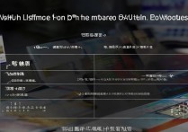 QQ小程序和微信小程序功能差异大吗？选哪个更适合做私域？