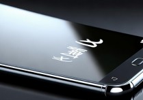 vivo6系统语言怎么切换成中文？