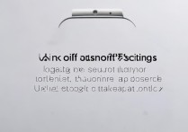 oppo手机怎么改中国移动网络设置？