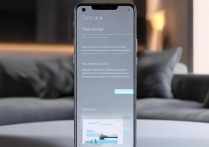 vivo有投影功能怎么用？vivo手机投影设置教程