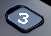 三星怎么把图标的数字，三星手机图标数字怎么隐藏