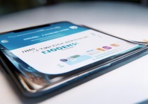 vivo手机怎么建文件夹？操作步骤详解