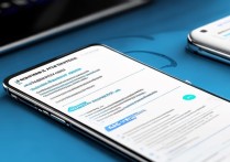 oppo便签如何开启云备份？数据安全备份方法详解