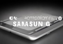 三星盖乐世c5pro怎么样？三星C5Pro值得买吗？