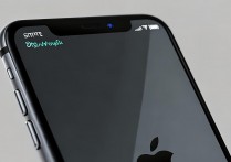 苹果7手机怎么是3g网络?老机型不支持5G吗?