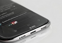 vivox7怎么开信息闪光，vivox7手机通知闪光灯设置方法