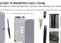 华为畅享十后壳怎么拆？拆解步骤和工具详解