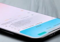 Oppo中OPPO怎么清理后台