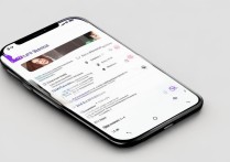 抖音视频美甲特效怎么开？设置方法步骤详解