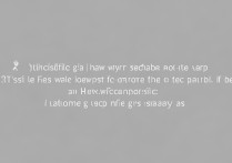 华为p9怎么关网？关闭网络功能详细步骤是什么？