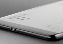 vivo手机蓝牙版本怎么查，vivo手机蓝牙版本查看方法