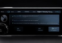 华为x6相机怎么调才能拍出清晰夜景?