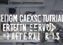 vivo 掉地上手机开不了机怎么办，vivo 手机进水不开机维修价格