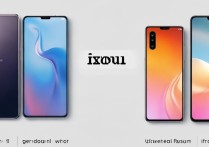 小米11对比小米10有哪些提升-小米11与小米10配置区别介绍