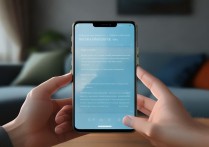vivo手机屏幕不亮怎么办
