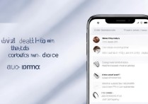 华为手机删除不了文件怎么办？教你3种解决方法！