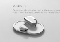 三星buds耳机怎么无线充电？操作步骤是什么？