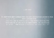 oppo音乐里不想听的歌怎么彻底删干净？