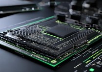 vivox7cpu怎么样