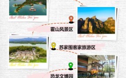 河源市区有哪些值得一游的景点？——一份详尽的旅游攻略