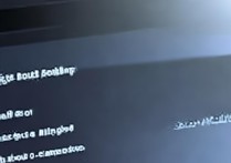 三星电脑怎么进入boot设置界面？