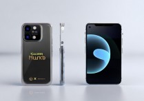 小米12S Ultra和iPhone 13 Pro哪个更适合日常拍照？