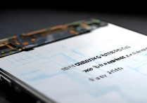 vivo手机触摸部分失灵，自己怎么简单修复？