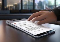 Xiaomi 12S Ultra怎么用NFC设置地铁卡？步骤详解来了！