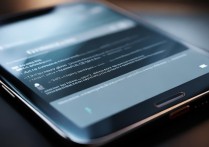 华为vkyal00忘记密码怎么解锁？