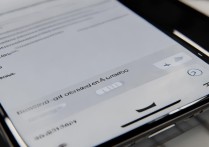 iphone误删短信