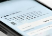 苹果6账号登录不了怎么办，苹果手机账号密码找回方法