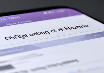 华为手机桌面设置加载慢怎么办？