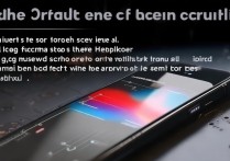 苹果7屏幕变花怎么办？背后原因和解决方法是什么？