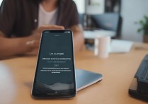 苹果4s怎么用无线充电器？需要买什么配件吗？