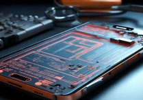 三星note3手机漏电怎么检测？