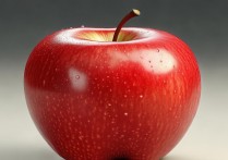 苹果未越狱，如何系统级美化界面与图标？