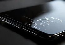 OPPO怎么命名