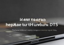 华为M9 DTS怎么打开？华为手机DTS功能开启方法