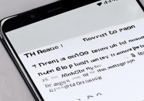 oppo手机怎么长按翻译？操作步骤是什么？