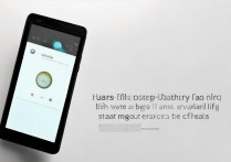 华为p10续航怎么用？华为p10省电技巧有哪些？