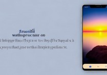 oppo手机壁纸怎么换，oppo手机更换壁纸教程