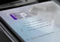 华为的nfc怎么用法？华为手机nfc功能怎么开启和使用教程