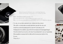 三星相机无法聚焦怎么办？教你几招轻松解决！