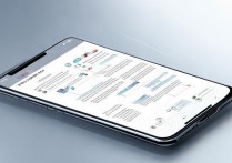 怎么屏蔽oppo手机广告？oppo广告关闭方法有哪些？