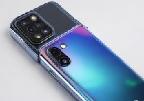 小米12外观设计有哪些细节和配色可选？