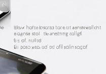 oppo手机接电话没反应？如何正确接听oppo手机来电？