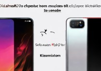 红米K20 Pro和小米9区别大吗？值不值得买？