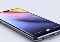 oppo a53手机