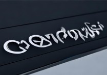 oppo投诉