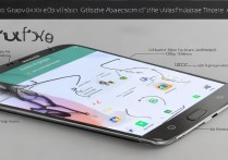 韩版三星s6怎么用？国行系统与韩版功能差异大吗？